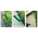Trimmer electric ziptrim pentru tuns/toaletat gazonul