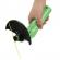 Trimmer electric ziptrim pentru tuns/toaletat gazonul