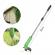 Trimmer electric ziptrim pentru tuns/toaletat gazonul