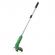 Trimmer electric ziptrim pentru tuns/toaletat gazonul