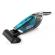 Aspirator vertical si mop 3 in 1 fara fir eta moneto ii aqua plus 8453 90000,