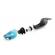 Aspirator vertical si mop 3 in 1 fara fir eta moneto ii aqua plus 8453 90000,