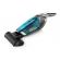 Aspirator vertical si mop 3 in 1 fara fir eta moneto ii aqua plus 8453 90000,