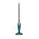 Aspirator vertical si mop 3 in 1 fara fir eta moneto ii aqua plus 8453 90000,