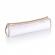 Placa de indreptat parul eta fenite 9336, 230 grade, 45 w, invelis ceramic, 9