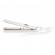 Placa de indreptat parul eta fenite 9336, 230 grade, 45 w, invelis ceramic, 9
