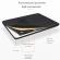 Husa Tableta Apple iPad Mini 7.9