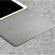 Husa Tableta Tastatura Apple Ipad 1St Generation 9.7
