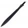Set doua sabii de vanatoare, ideallstore®, cold blood, 71 cm