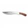 Set maceta si sabie de vanatoare, ideallstore®, last ronin, 68.5 cm