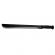 Set sabie si maceta, ideallstore®, jungle fever, otel inoxidabil, 57.5 cm