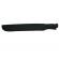 Set sabie si maceta, ideallstore®, jungle fever, otel inoxidabil, 57.5 cm