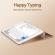 Husa Tableta Apple Ipad Air 10.5