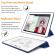 Husa Tableta Smart Apple iPad 9.7