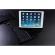 Husa Tableta Tastatura Apple iPad Pro 9.7