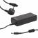 Alimentator laptop universal19v/4,72a 5,5/2,5mm