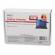 Alimentator laptop universal19v/4,72a 5,5/2,5mm