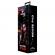 Mouse pad gaming iluminat warrior kruger&matz