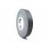 Tesa band gafer matt black fabric gaffer tape