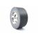 Tesa band gafer matt black fabric gaffer tape
