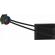 Cpu cooler aquarius 120 aio black argb