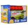 Combina agricola claas lexion 480 bruder