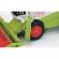 Combina agricola claas lexion 480 bruder