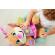 Fisher price catelusa sis vorbeste in limba romana