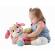 Fisher price catelusa sis vorbeste in limba romana