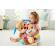 Fisher price catelusa sis vorbeste in limba romana