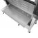 Grill gaz 3 arzatoare bbq 3000 master grill