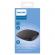 Incarcator wireless qi philips