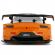Masina jada toys fast and furious mazda rx-7 drift cu anvelope si telecomanda