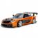 Masina jada toys fast and furious mazda rx-7 drift cu anvelope si telecomanda