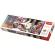 Puzzle trefl panorama colaj marilyn monroe 500 piese