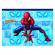 Spiderman set desen gentuta de creatie