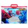 Spiderman set desen gentuta de creatie