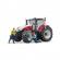 Tractor steyr 6300 terrus cvt bruder