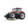 Tractor steyr 6300 terrus cvt bruder