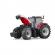 Tractor steyr 6300 terrus cvt bruder