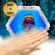 Figurina wow! pods - harry potter wizarding world luna