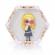 Figurina wow! pods - harry potter wizarding world luna