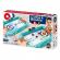 Joc 2 in 1 - bowling & curling