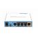 Mikrotik ap hap n 5lan fe poe in/out