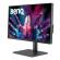 Monitor 27