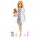 Papusa barbie doctor pediatru