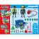 Playmobil city action - echipa de curatare strazi
