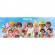 Playmobil city action - echipa de curatare strazi