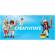 Playmobil city action - echipa de curatare strazi