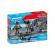 Playmobil city action - set figurine echipa swat